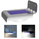 Image for article titled Iconic Travel Surge Protector, Cheap External Storage, and More Deals